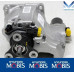 50-501 zadniy differential hyundai kona 2017-20